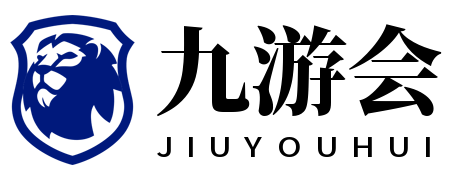 APP-吴宜泽：我的球杆皮头和爸爸是有感情的