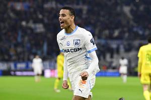 全国官方开奖网站-青木无缘赛季最佳评选!德泽尔比:令人恼火,我因此猛抽五六支烟