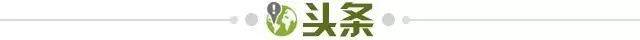 1725145936445036329.jpg 头条.jpg