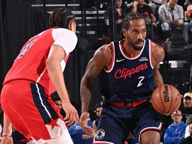 开奖计划-5连胜！哈登31+10，两大新星轰35+7，小卡放心轮休，快船人才济济