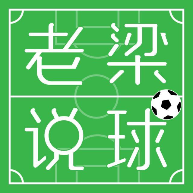 1640266182097001808.jpg 微信图片_20210321174826.jpg
