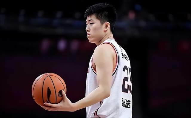 全国官方开奖网站-广东输球暴露致命短板!两大水货锋线合计6中1,杜锋冲冠或成空谈